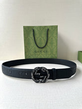 China Replica Gucci Belts 49usd Only